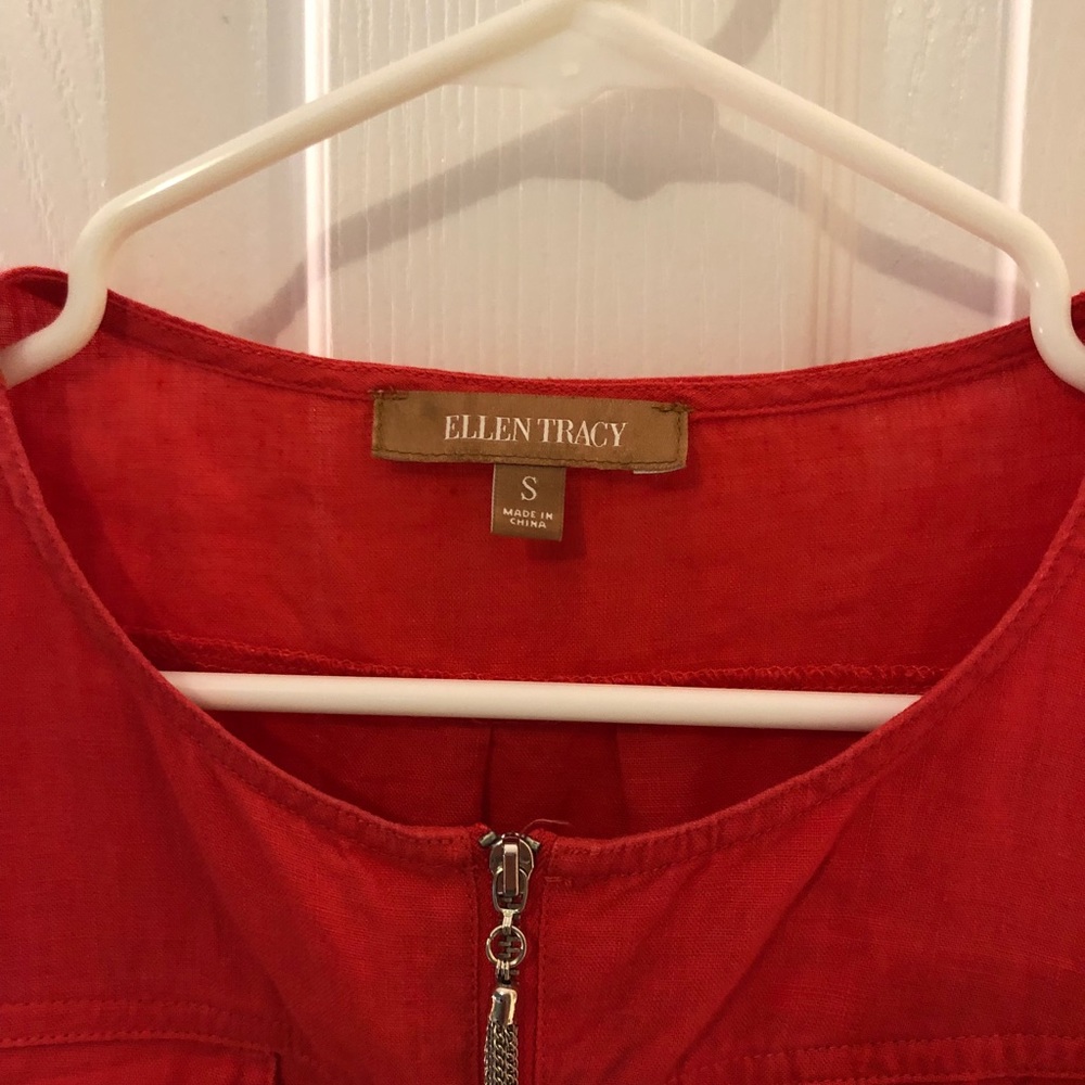 Tunic - Picture 2 of 3
